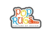 /public/logoimage/1396579236POP RUGS -1.10.jpg